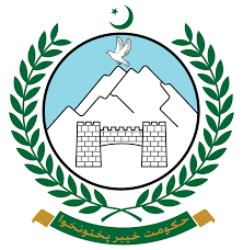 KP-Government