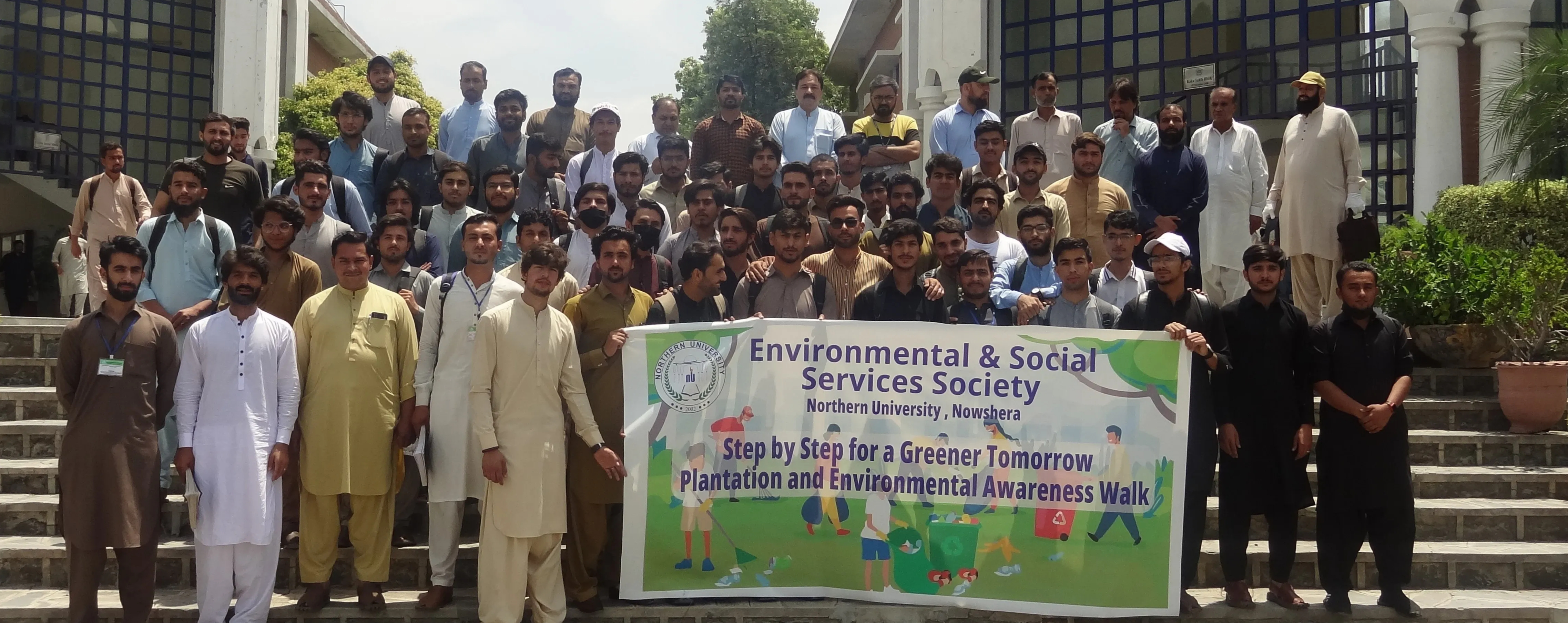 Women Empowerment Society