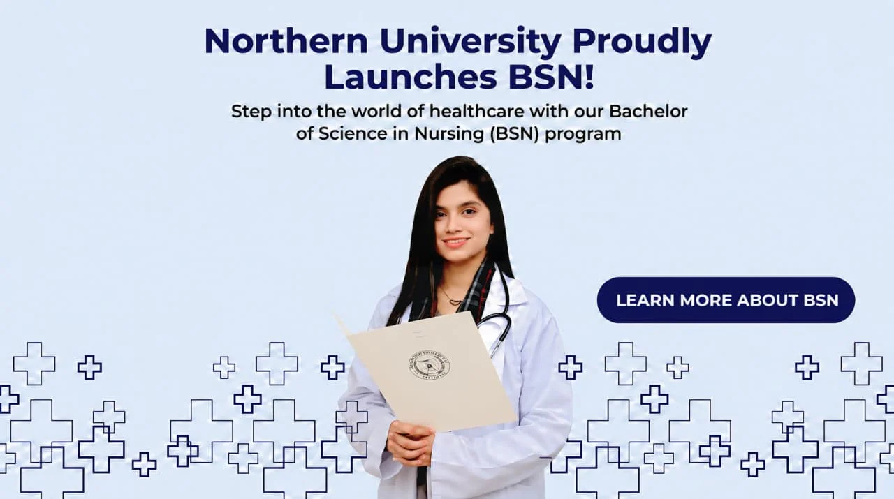 BSN Launch